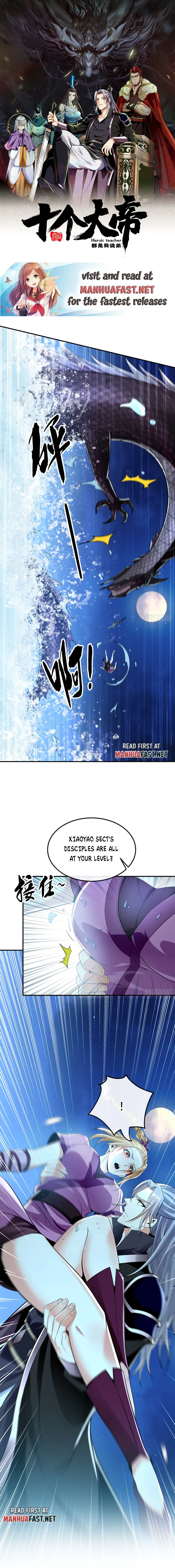 Page 1 of Chapter 15