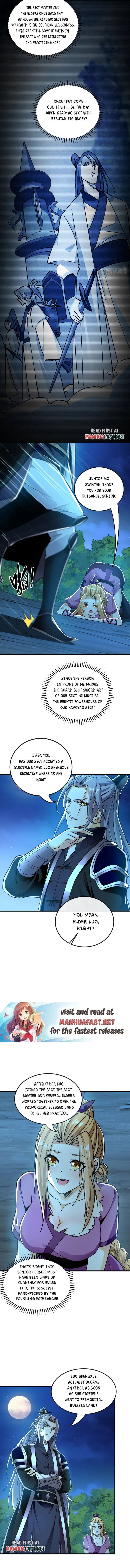 Page 4 of Chapter 15