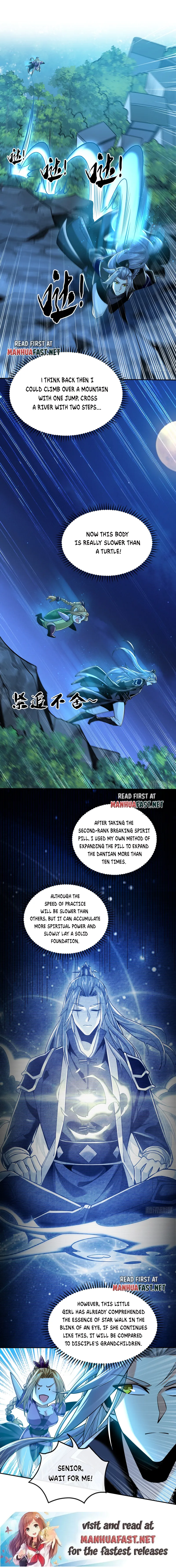 Page 7 of Chapter 15