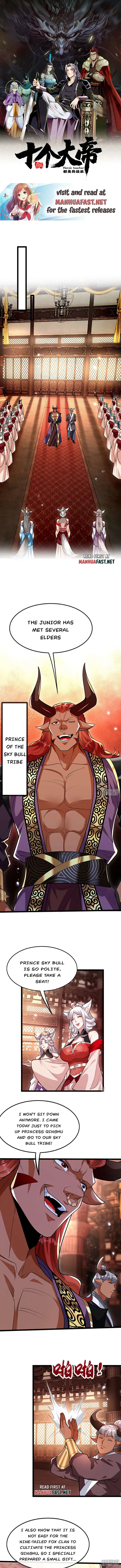 Page 1 of Chapter 160