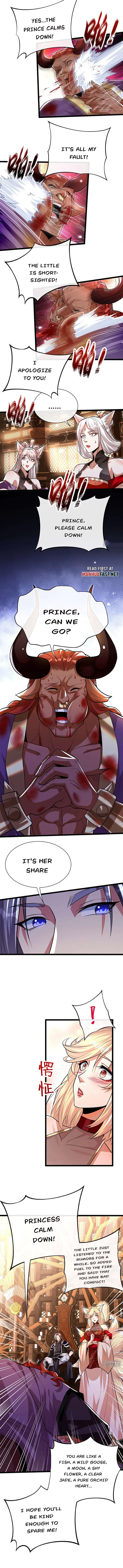 Page 5 of Chapter 160