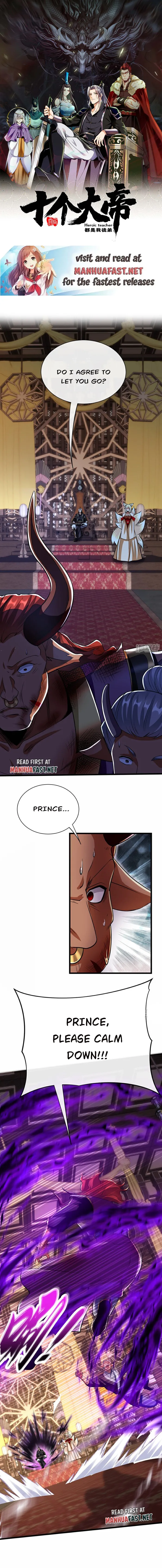 Page 1 of Chapter 161