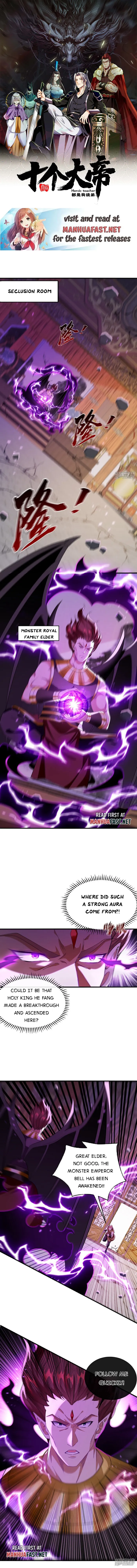 Page 1 of Chapter 162