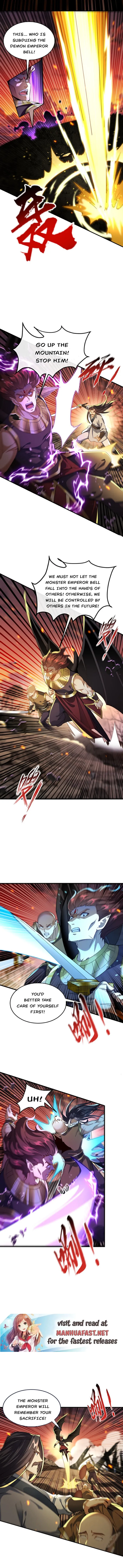 Page 3 of Chapter 163