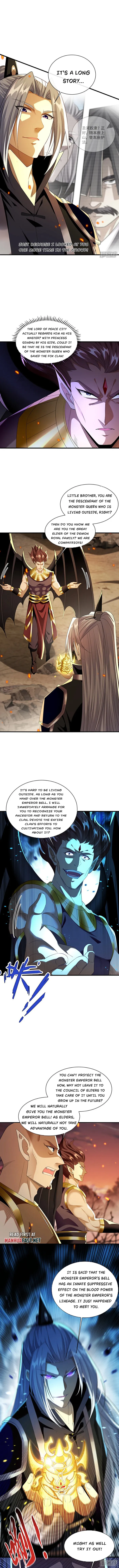 Page 5 of Chapter 163