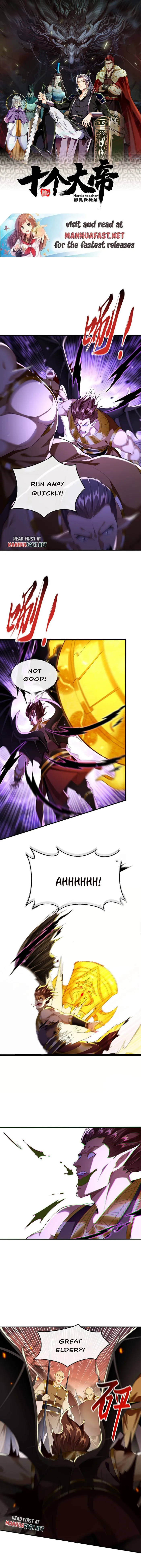 Page 1 of Chapter 164