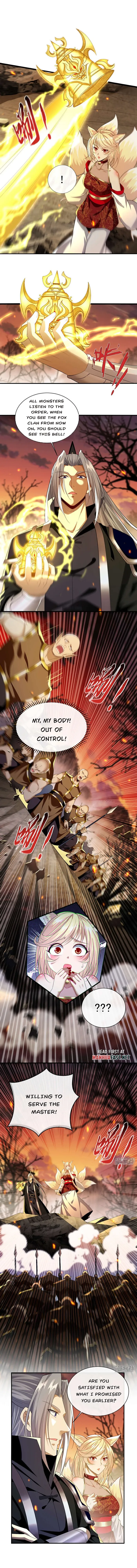 Page 2 of Chapter 164