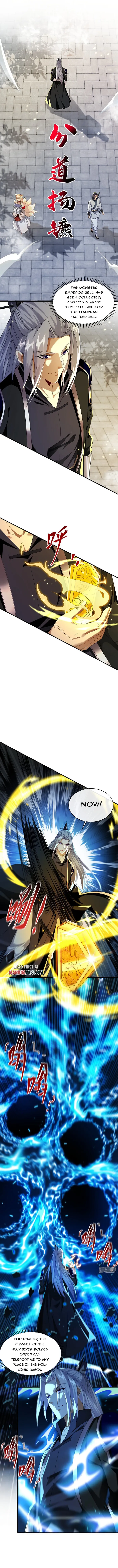 Page 2 of Chapter 165