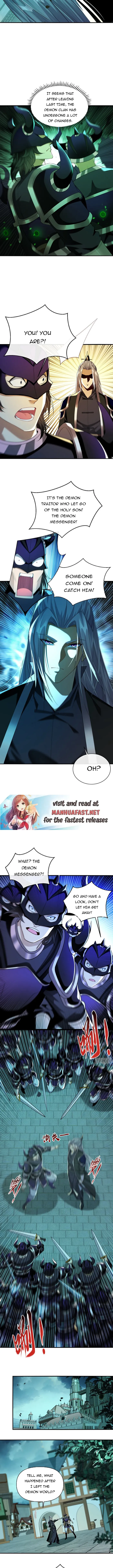 Page 4 of Chapter 165
