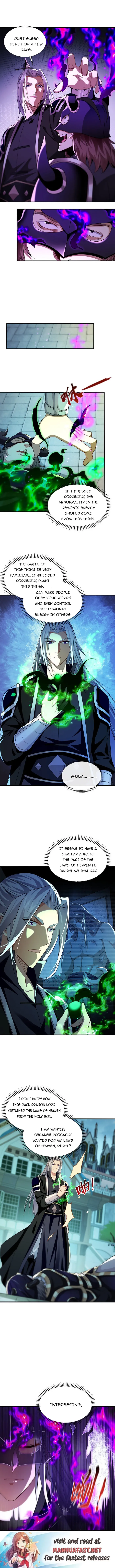 Page 6 of Chapter 165