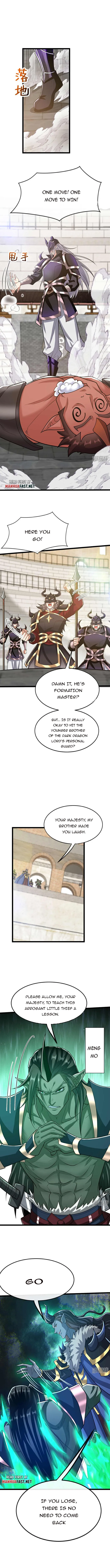 Page 2 of Chapter 167