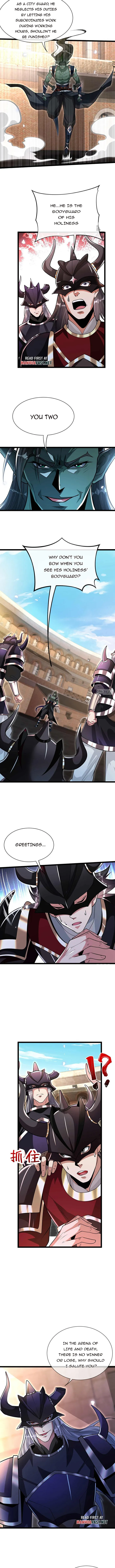 Page 5 of Chapter 167