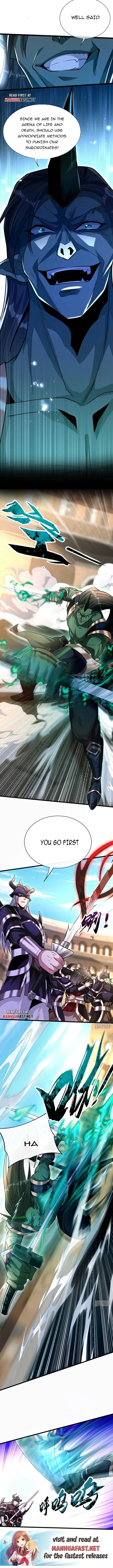 Page 6 of Chapter 167