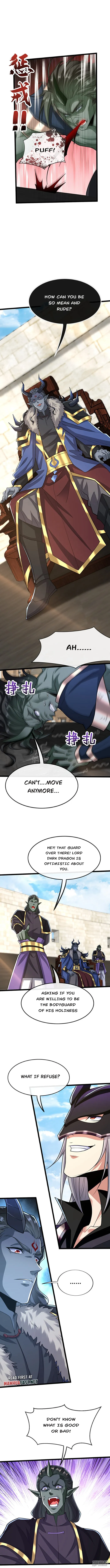 Page 5 of Chapter 168