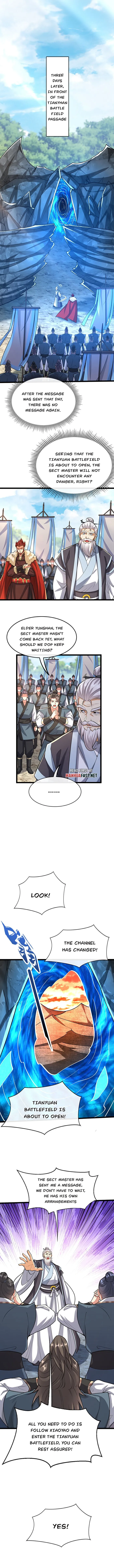 Page 3 of Chapter 169