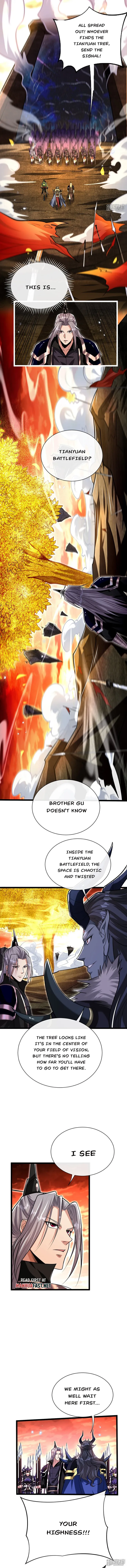 Page 5 of Chapter 169