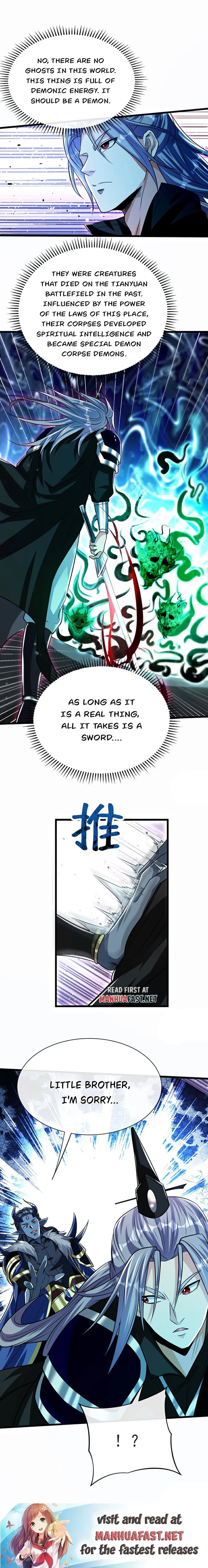 Page 7 of Chapter 169
