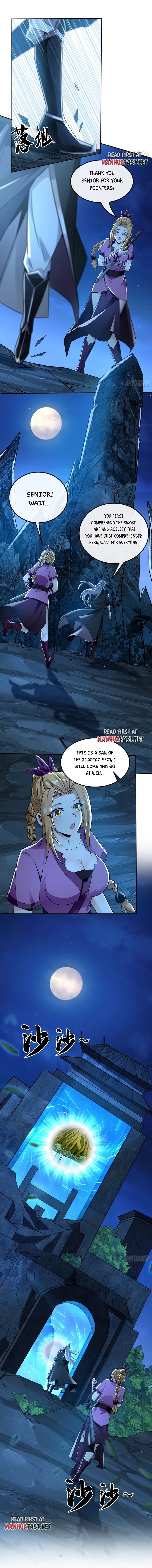 Page 2 of Chapter 16