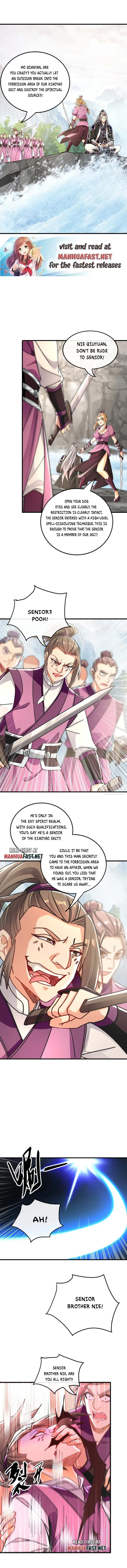 Page 5 of Chapter 16