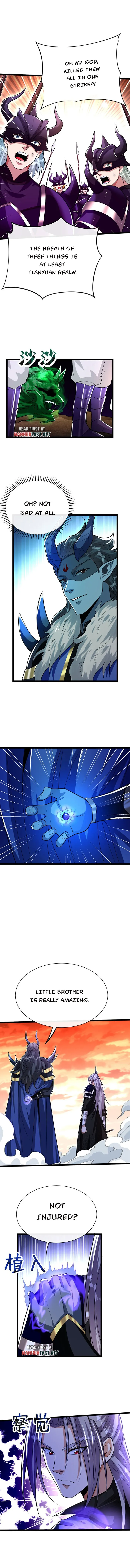 Page 2 of Chapter 170