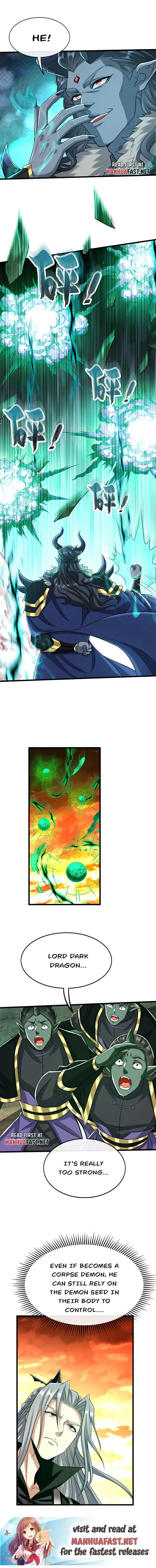 Page 6 of Chapter 170