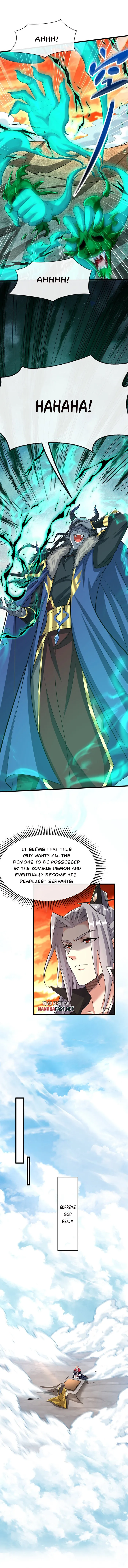 Page 3 of Chapter 171
