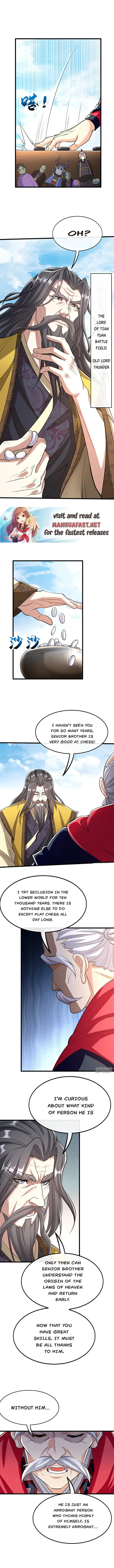 Page 4 of Chapter 171