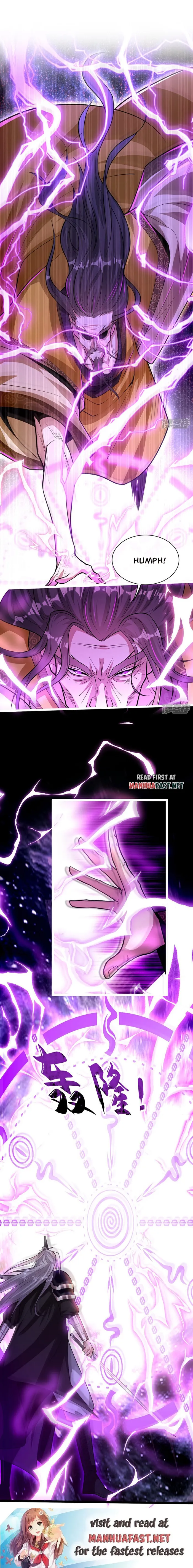 Page 7 of Chapter 171