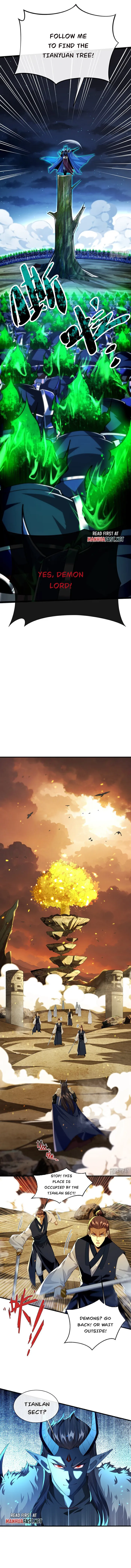Page 3 of Chapter 172