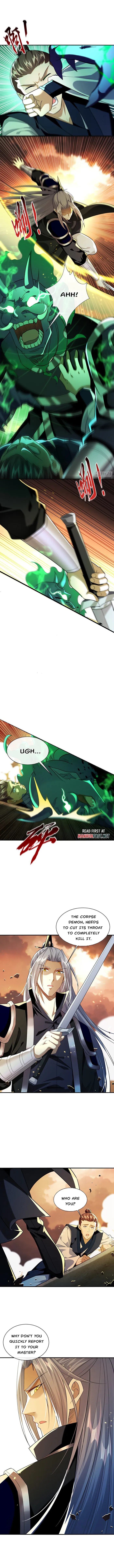 Page 5 of Chapter 172