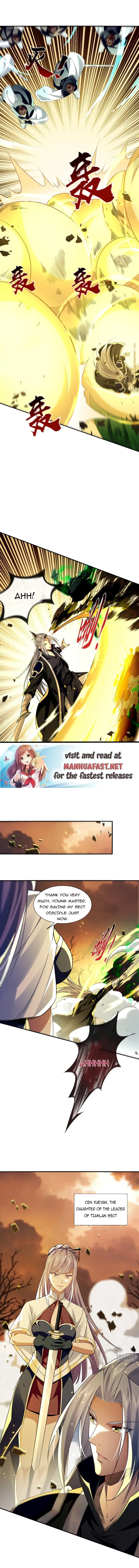 Page 3 of Chapter 173
