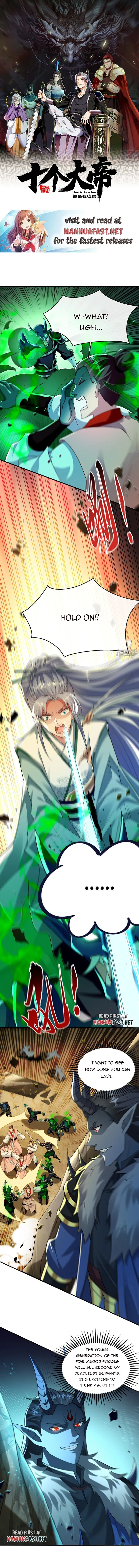 Page 1 of Chapter 174