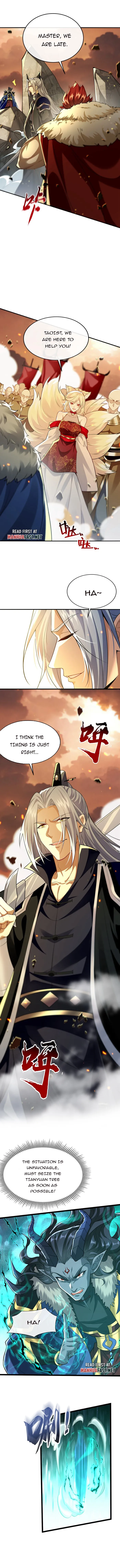 Page 4 of Chapter 174