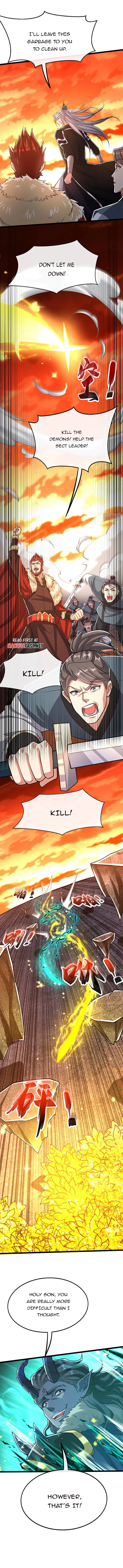 Page 5 of Chapter 174