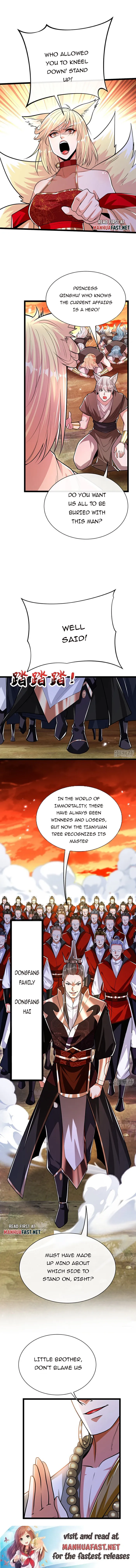 Page 6 of Chapter 175