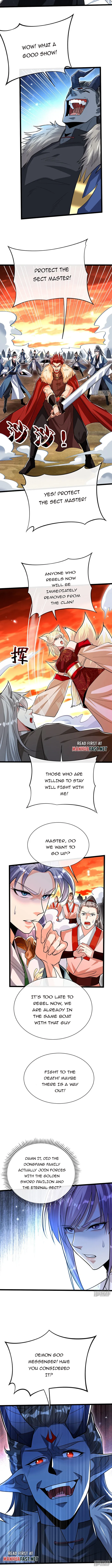 Page 2 of Chapter 176