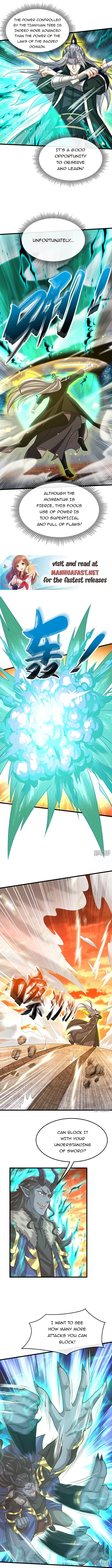 Page 4 of Chapter 176
