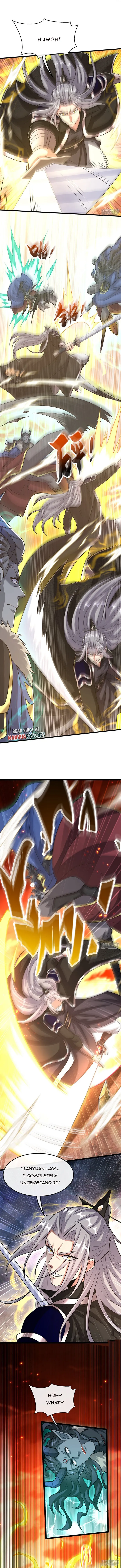 Page 5 of Chapter 176