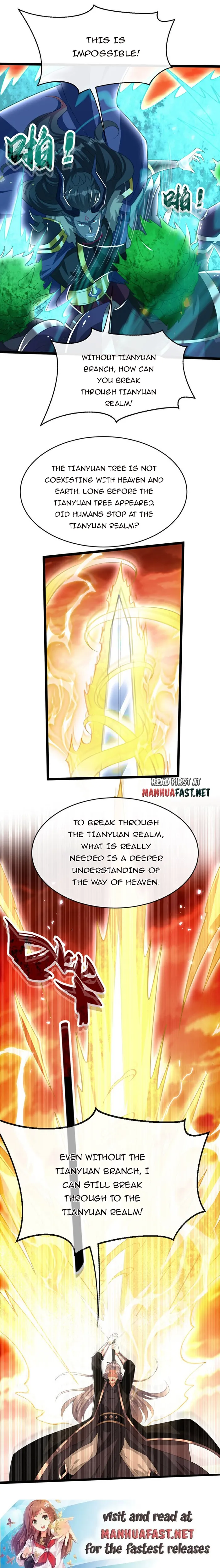 Page 7 of Chapter 176