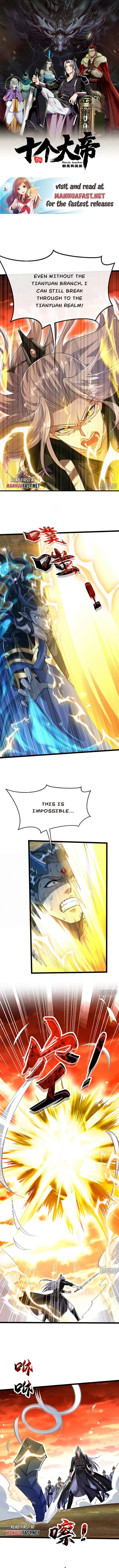 Page 1 of Chapter 177