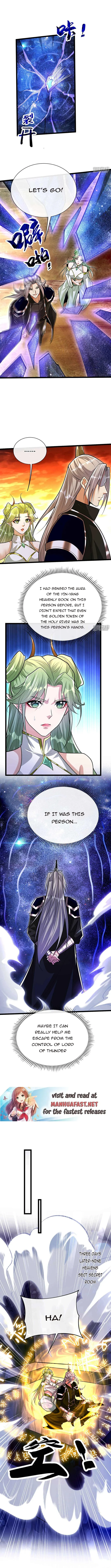 Page 5 of Chapter 178