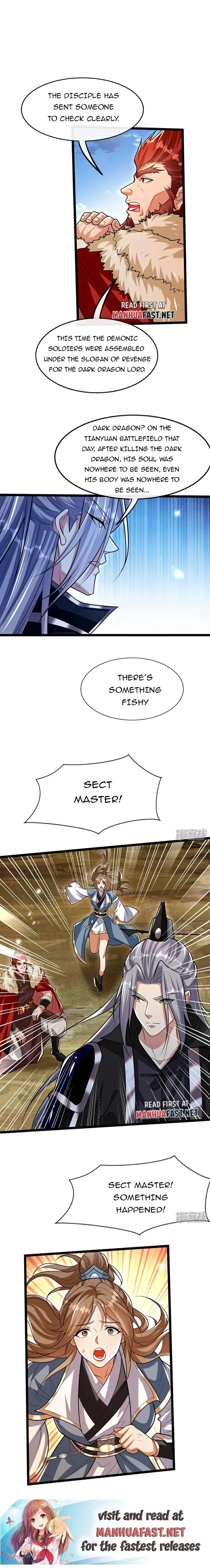 Page 7 of Chapter 179
