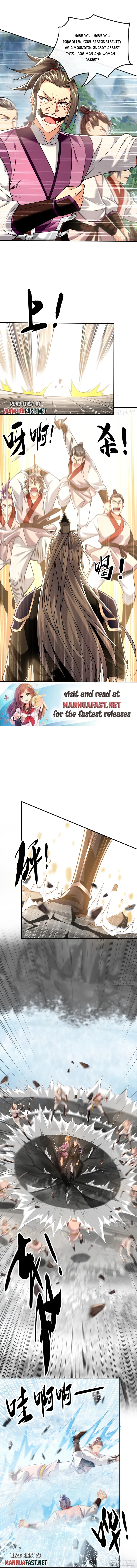 Page 2 of Chapter 17