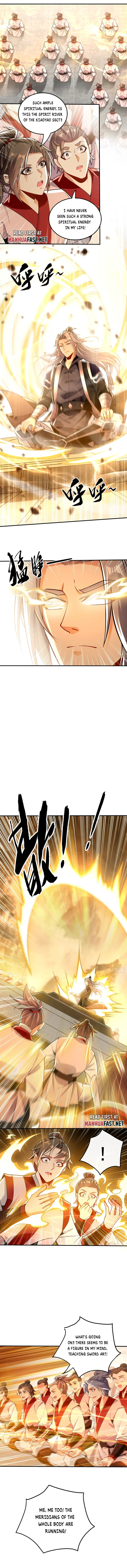 Page 4 of Chapter 17
