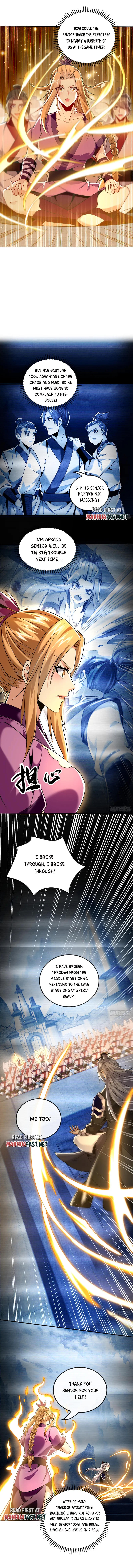 Page 5 of Chapter 17