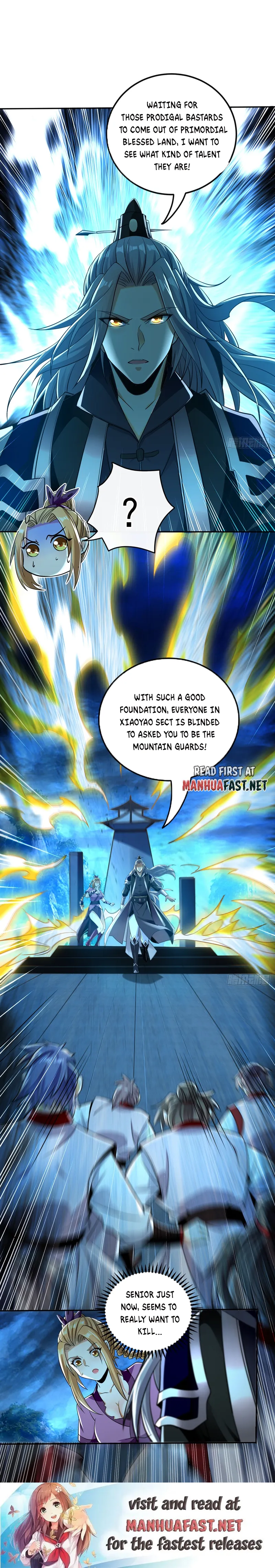 Page 7 of Chapter 17