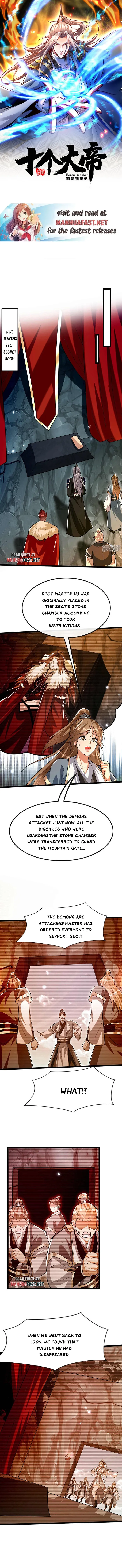 Page 1 of Chapter 180