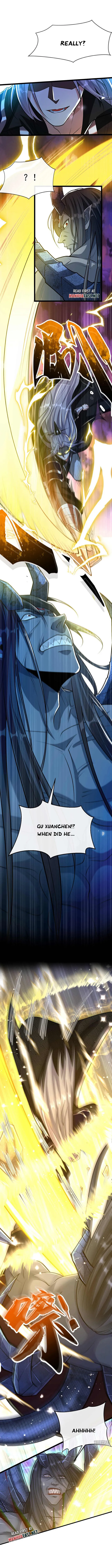 Page 4 of Chapter 180