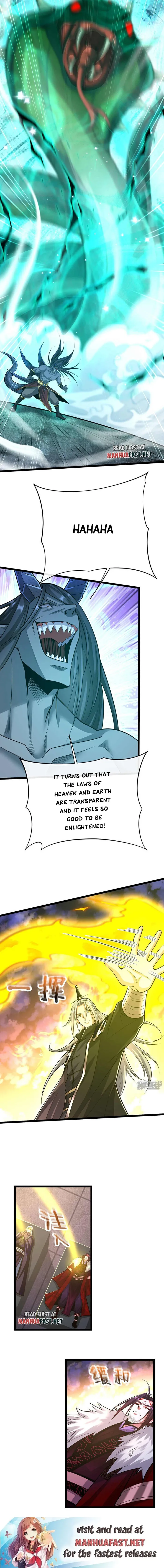 Page 6 of Chapter 180