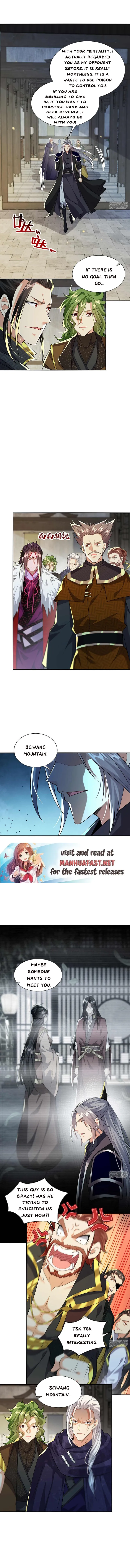 Page 4 of Chapter 182